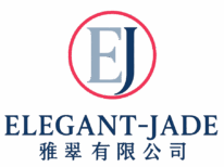 Elegant-Jade.com